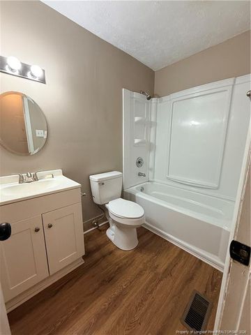 7313 Ryan Street, Fayetteville, NC 28314