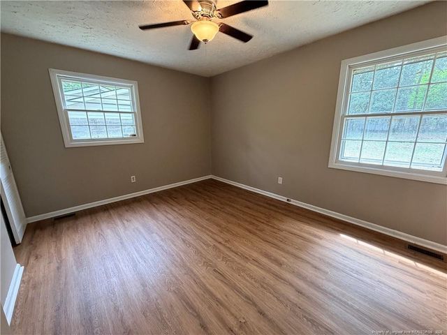 7313 Ryan Street, Fayetteville, NC 28314