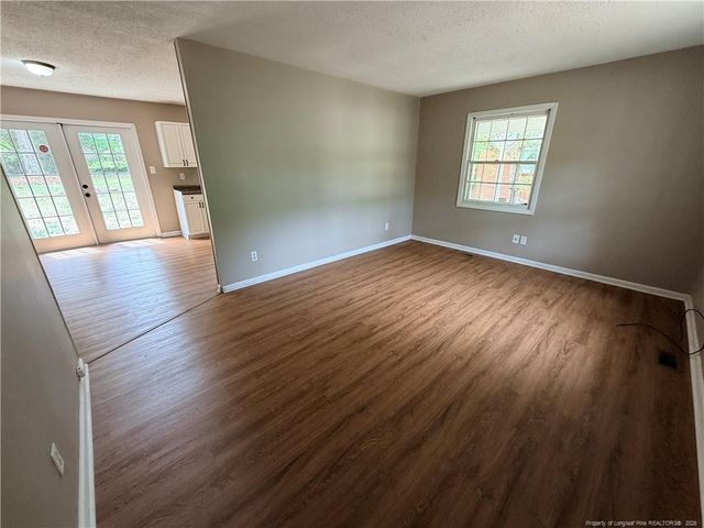 7313 Ryan Street, Fayetteville, NC 28314