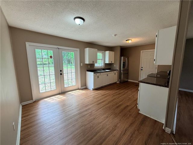 7313 Ryan Street, Fayetteville, NC 28314