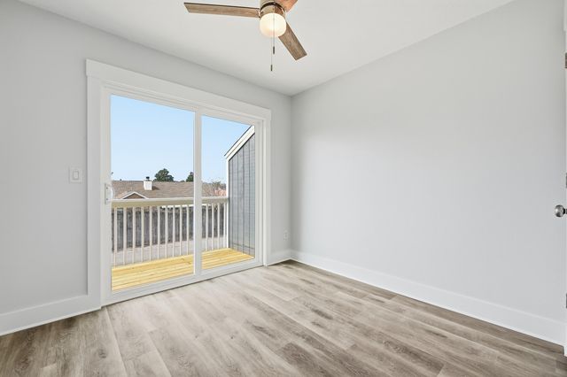 11 Court Drive 11, Destin, FL 32541