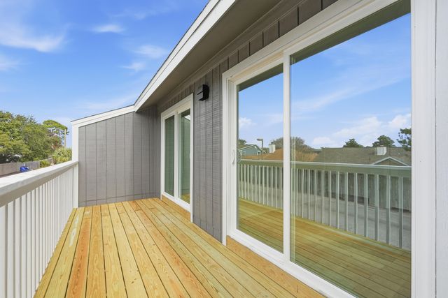 11 Court Drive 11, Destin, FL 32541
