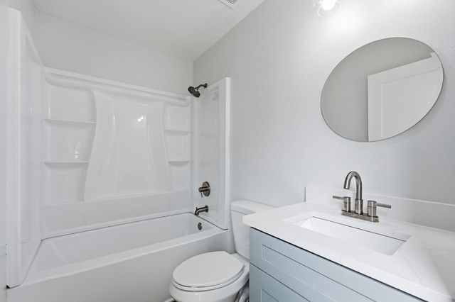 11 Court Drive 11, Destin, FL 32541
