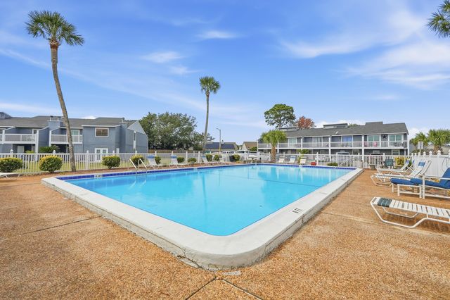 11 Court Drive 11, Destin, FL 32541
