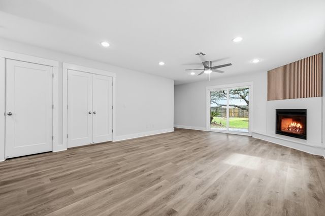 11 Court Drive 11, Destin, FL 32541