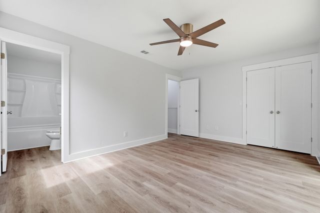 11 Court Drive 11, Destin, FL 32541