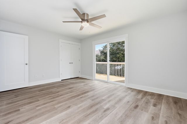 11 Court Drive 11, Destin, FL 32541