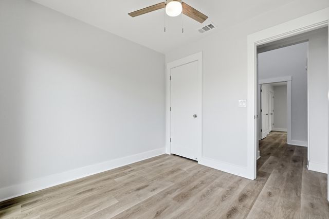 11 Court Drive 11, Destin, FL 32541