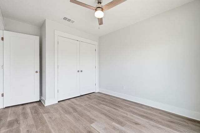 11 Court Drive 11, Destin, FL 32541
