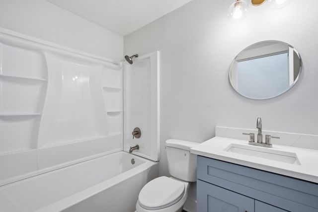 11 Court Drive 11, Destin, FL 32541