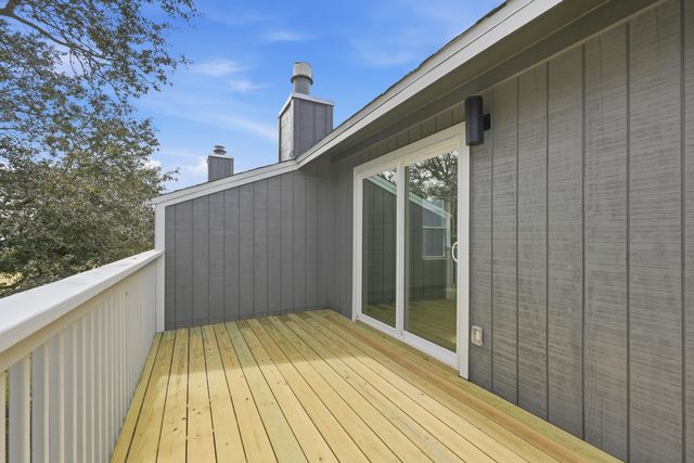 11 Court Drive 11, Destin, FL 32541