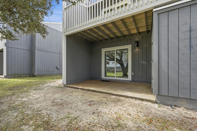 11 Court Drive 11, Destin, FL 32541