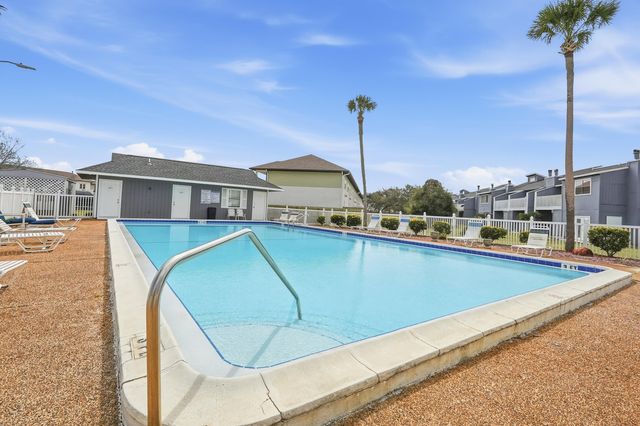11 Court Drive 11, Destin, FL 32541