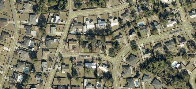 11 Court Drive 11, Destin, FL 32541
