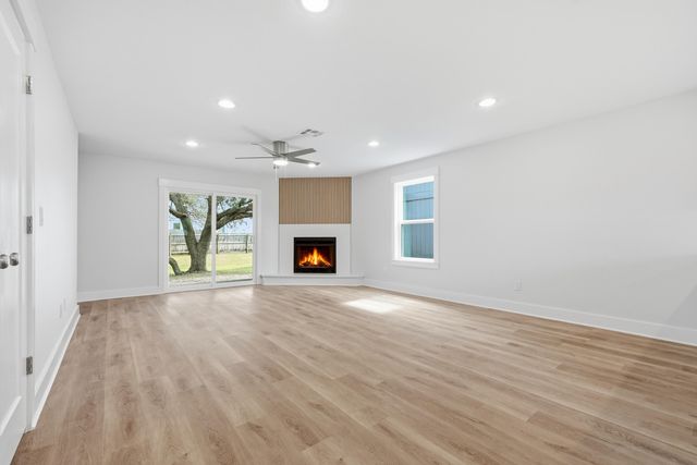 11 Court Drive 11, Destin, FL 32541