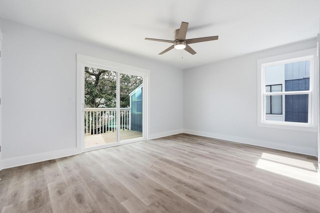 11 Court Drive 11, Destin, FL 32541