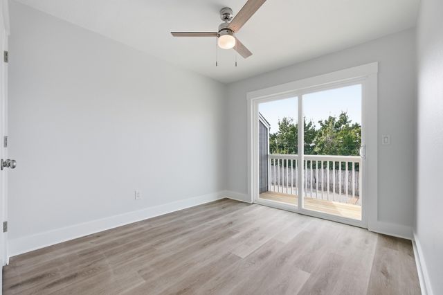 11 Court Drive 11, Destin, FL 32541