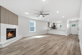 11 Court Drive 11, Destin, FL 32541