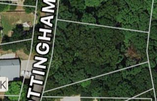 Nottingham Drive, Bella Vista, AR 72715