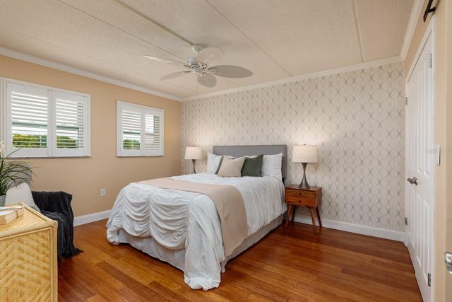 1 S BOCA CIEGA POINT BOULEVARD 204, St Petersburg, FL 33708