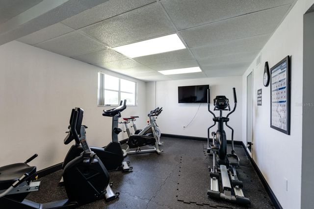 1 S BOCA CIEGA POINT BOULEVARD 204, St Petersburg, FL 33708
