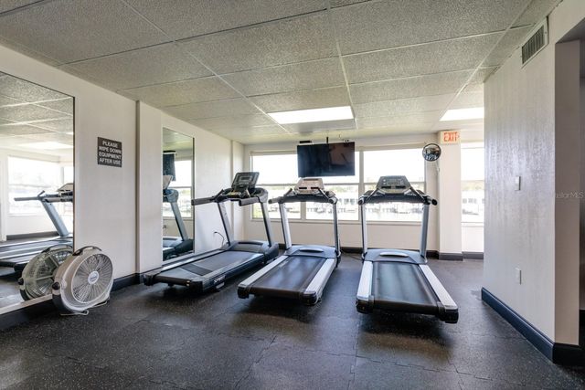 1 S BOCA CIEGA POINT BOULEVARD 204, St Petersburg, FL 33708