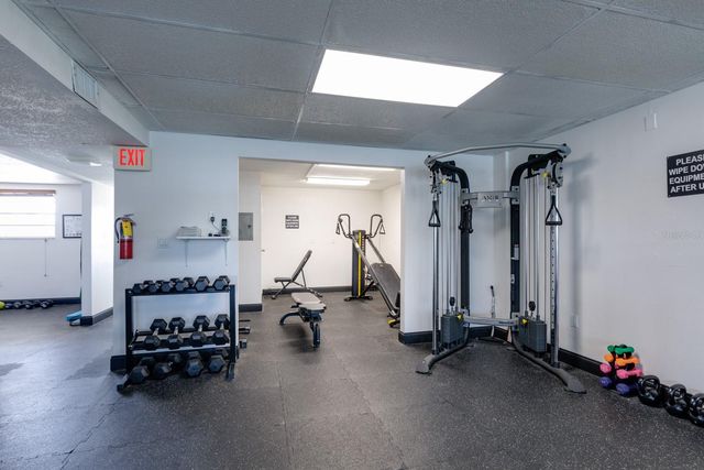1 S BOCA CIEGA POINT BOULEVARD 204, St Petersburg, FL 33708