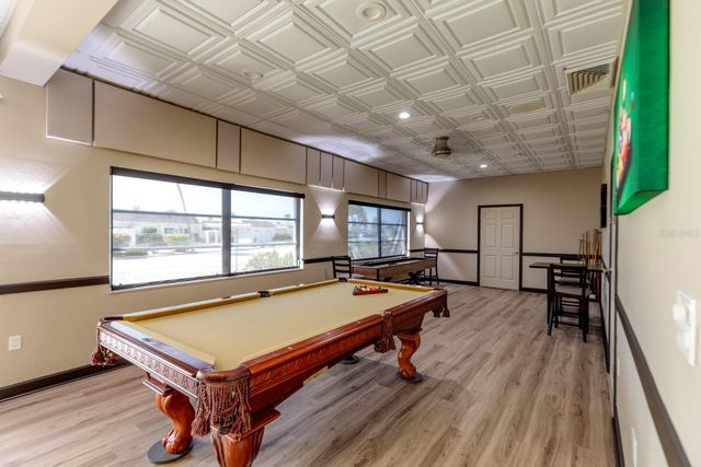 1 S BOCA CIEGA POINT BOULEVARD 204, St Petersburg, FL 33708