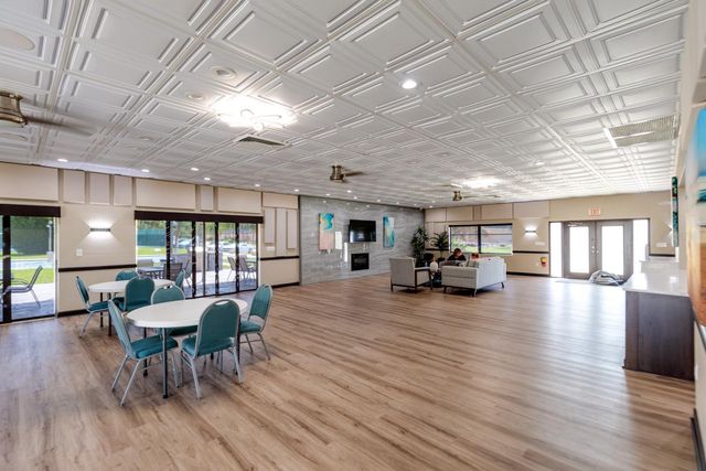 1 S BOCA CIEGA POINT BOULEVARD 204, St Petersburg, FL 33708