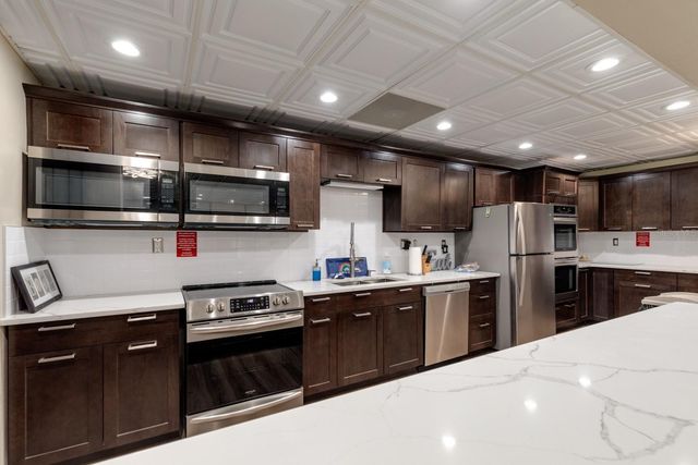 1 S BOCA CIEGA POINT BOULEVARD 204, St Petersburg, FL 33708