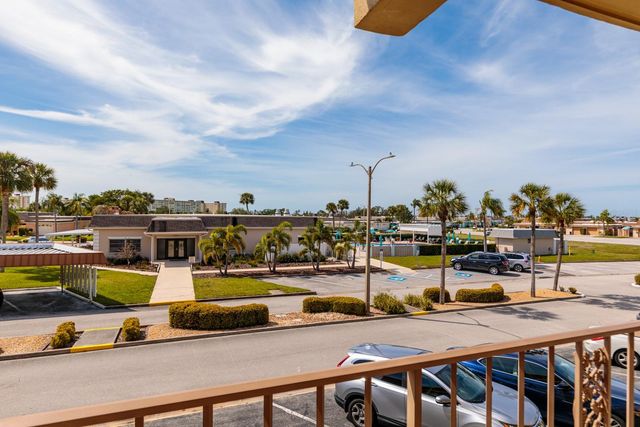 1 S BOCA CIEGA POINT BOULEVARD 204, St Petersburg, FL 33708