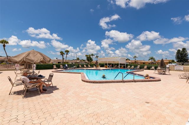 1 S BOCA CIEGA POINT BOULEVARD 204, St Petersburg, FL 33708
