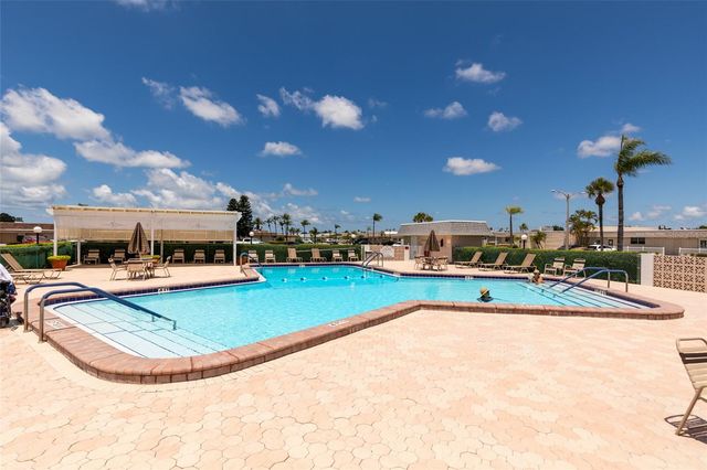 1 S BOCA CIEGA POINT BOULEVARD 204, St Petersburg, FL 33708