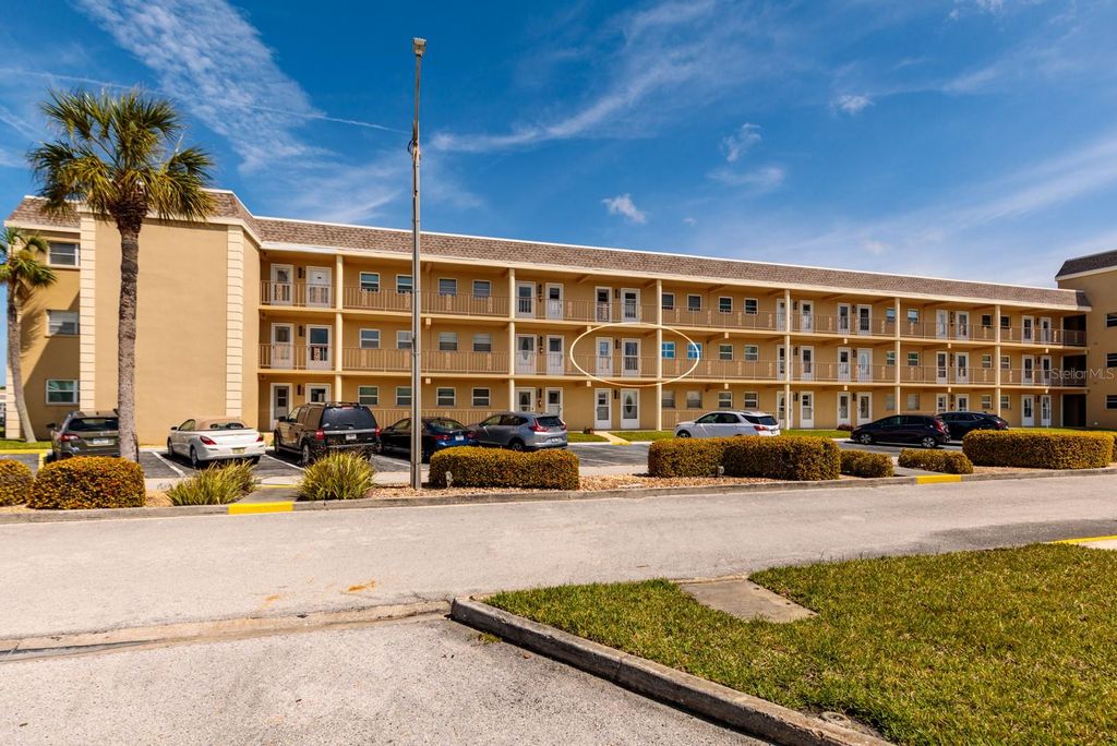 1 S BOCA CIEGA POINT BOULEVARD 204, St Petersburg, FL 33708