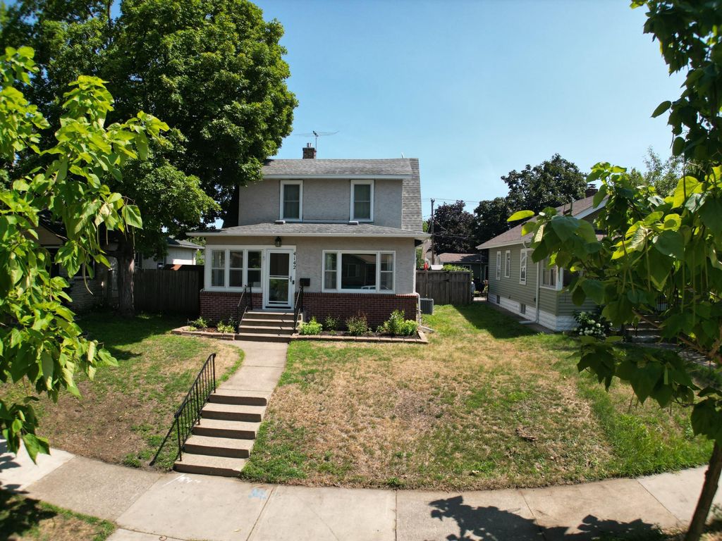 4142 Upton Avenue N, Minneapolis, MN 55412 — photo 2