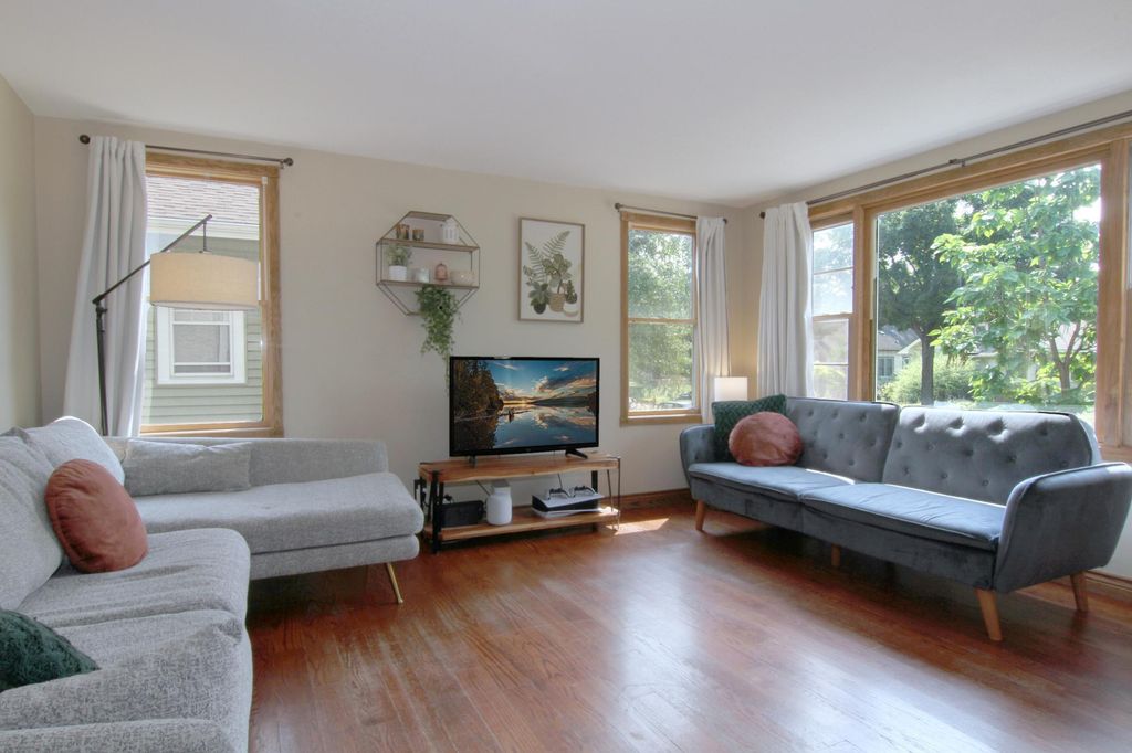 4142 Upton Avenue N, Minneapolis, MN 55412 — photo 4