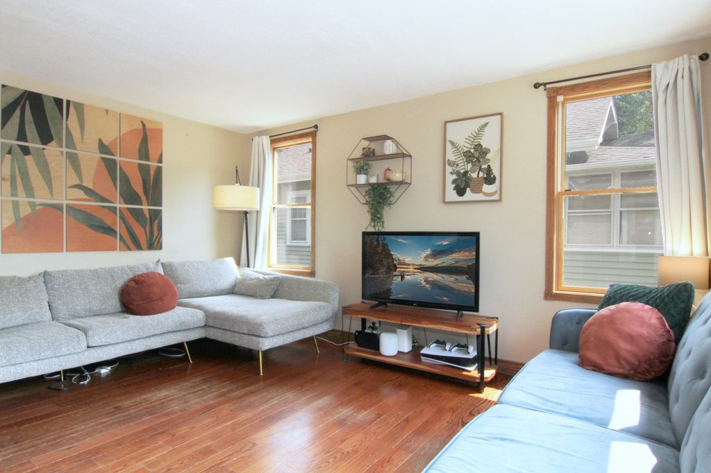 4142 Upton Avenue N, Minneapolis, MN 55412 — photo 5