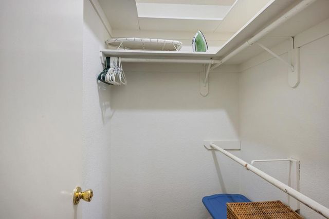 51800 Avenida Ramirez, La Quinta, CA 92253