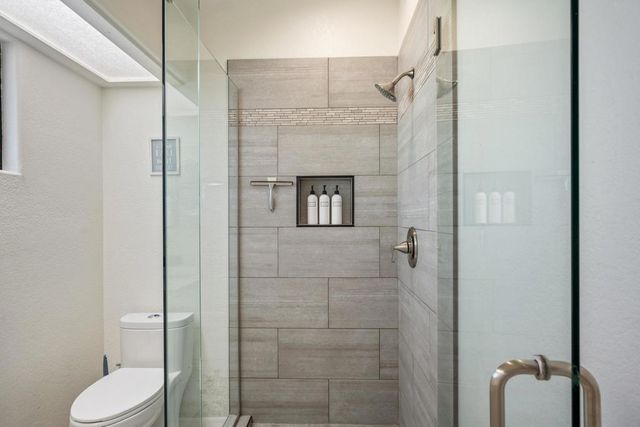 51800 Avenida Ramirez, La Quinta, CA 92253