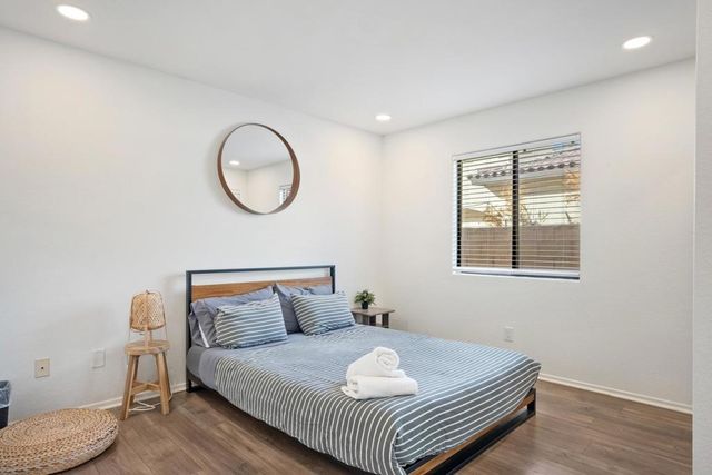 51800 Avenida Ramirez, La Quinta, CA 92253