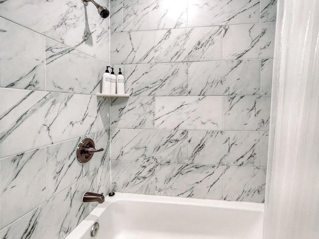 51800 Avenida Ramirez, La Quinta, CA 92253