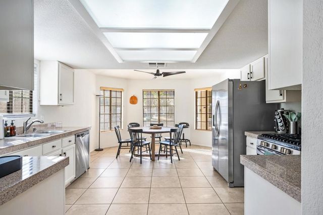 51800 Avenida Ramirez, La Quinta, CA 92253