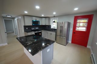 474 Chestnut Avenue, Waterbury, CT 06704