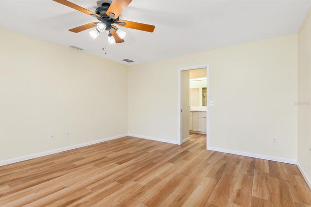 440 SORRENTO COURT, Punta Gorda, FL 33950