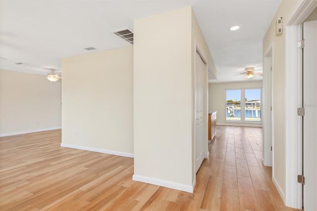 440 SORRENTO COURT, Punta Gorda, FL 33950