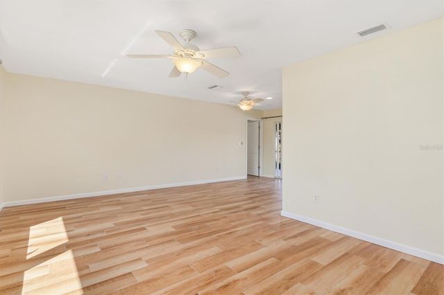 440 SORRENTO COURT, Punta Gorda, FL 33950