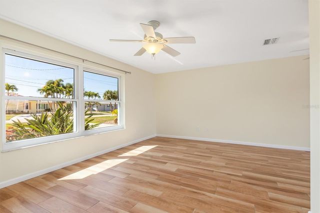 440 SORRENTO COURT, Punta Gorda, FL 33950