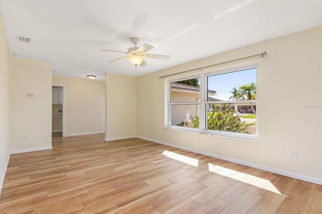 440 SORRENTO COURT, Punta Gorda, FL 33950