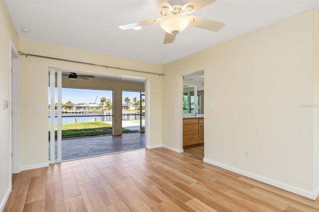 440 SORRENTO COURT, Punta Gorda, FL 33950