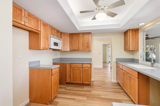 440 SORRENTO COURT, Punta Gorda, FL 33950